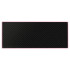 Gaming Mouse Pad COUGAR ARENA X ודוד CGR-ARENA X PINK Color:pink.. Gaming Mouse Pad COUGAR ARENA X ודוד CGR-ARENA X PINK Color:pink..
