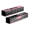 Gaming Mouse Pad COUGAR ARENA X CGR-ARENA X PINK Color:pink Gaming Mouse Pad COUGAR ARENA X CGR-ARENA X PINK Color:pink