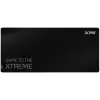 משטח עכבר לגיימינג XPG BATTLEGROUND XL צבע שחור משטח עכבר לגיימינג XPG BATTLEGROUND XL צבע שחור