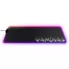 משטח עכבר לגיימינג Gamdias NYX P3 MULTI COLOR