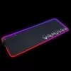 משטח עכבר לגיימינג Gamdias NYX P3 MULTI COLOR