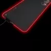 משטח עכבר לגיימינג Gamdias NYX P3 MULTI COLOR