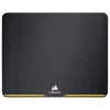 משטח עכבר לגיימינג Corsair MM200 Cloth Medium CH-9000099-WW