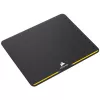 משטח עכבר לגיימינג Corsair MM200 Cloth Medium CH-9000099-WW
