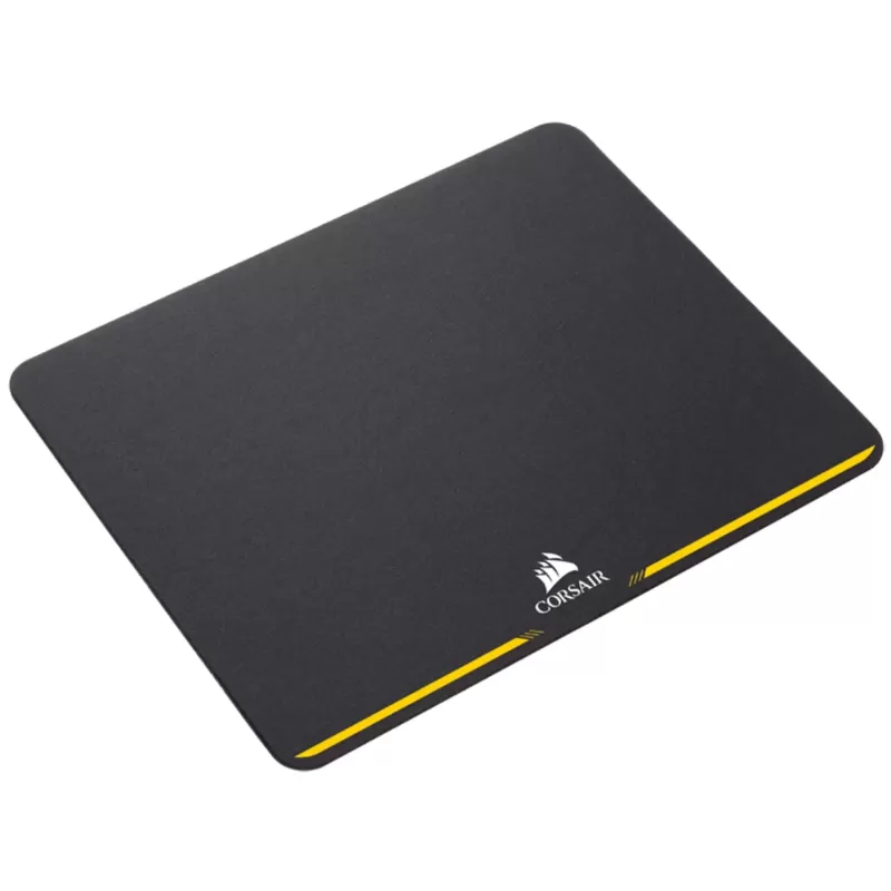 משטח עכבר לגיימינג Corsair MM200 Cloth Medium CH-9000099-WW