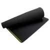 משטח עכבר לגיימינג Corsair MM200 Cloth Medium CH-9000099-WW