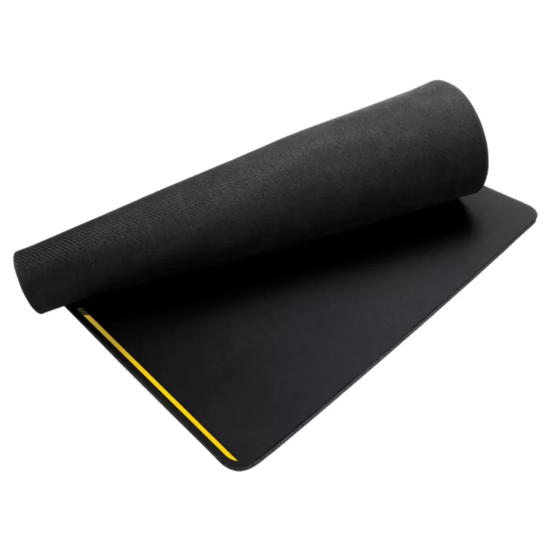 משטח עכבר לגיימינג Corsair MM200 Cloth Medium CH-9000099-WW
