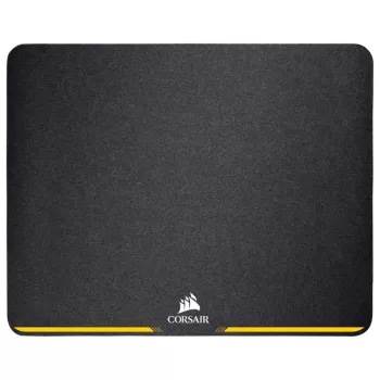 Gaming Mouse Pad Corsair MM200 Cloth Medium CH-9000099-WW