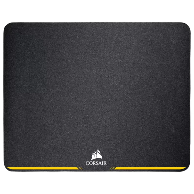 משטח עכבר לגיימינג Corsair MM200 Cloth Medium CH-9000099-WW