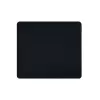 Gaming Mouse Pad RAZER GIGANTUS V2 - Large RZ02-03330300-R3M1 Color:black Gaming Mouse Pad RAZER GIGANTUS V2 - Large RZ02-03330300-R3M1 Color:black