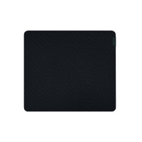 Коврик для Игровой Мыши RAZER GIGANTUS V2 - Large RZ02-03330300-R3M1 Цвет:черный Коврик для Игровой Мыши RAZER GIGANTUS V2 - Large RZ02-03330300-R3M1 Цвет:черный