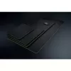 Gaming Mouse Pad RAZER GIGANTUS V2 - Large RZ02-03330300-R3M1 Color:black Gaming Mouse Pad RAZER GIGANTUS V2 - Large RZ02-03330300-R3M1 Color:black