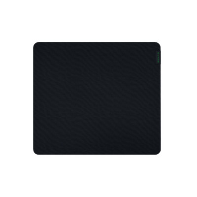 Gaming Mouse Pad RAZER GIGANTUS V2 - Large RZ02-03330300-R3M1 Color:black Gaming Mouse Pad RAZER GIGANTUS V2 - Large RZ02-03330300-R3M1 Color:black