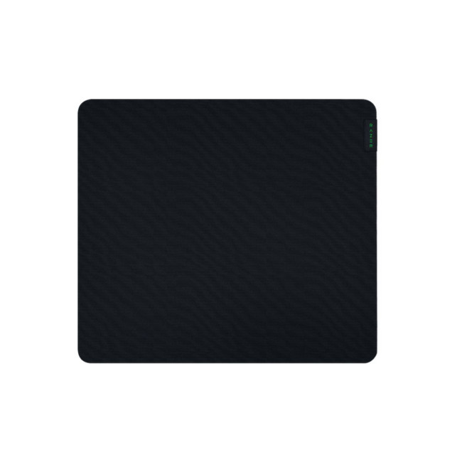Gaming Mouse Pad RAZER GIGANTUS V2 - Large RZ02-03330300-R3M1 Color:black Gaming Mouse Pad RAZER GIGANTUS V2 - Large RZ02-03330300-R3M1 Color:black