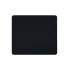 Gaming Mouse Pad RAZER GIGANTUS V2 - Large RZ02-03330300-R3M1 Color:black Gaming Mouse Pad RAZER GIGANTUS V2 - Large RZ02-03330300-R3M1 Color:black