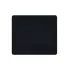 משטח עכבר לגיימינג RAZER GIGANTUS V2 - Large RZ02-03330300-R3M1 צבע שחור