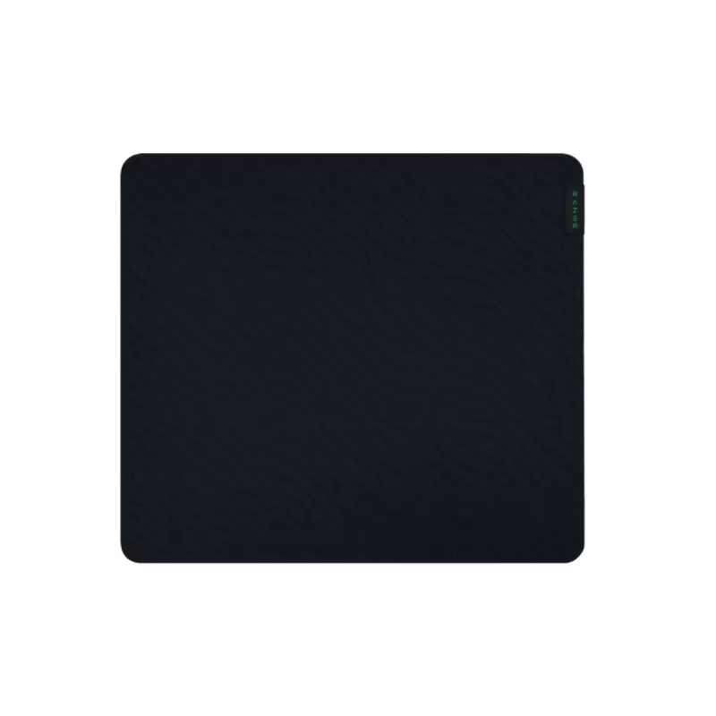 Gaming Mouse Pad RAZER GIGANTUS V2 - Large RZ02-03330300-R3M1 Color:black Gaming Mouse Pad RAZER GIGANTUS V2 - Large RZ02-03330300-R3M1 Color:black