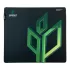 Gaming Mouse Pad Endgame Gear MPJ-450 Sprout Edition EGG-MPJ-450-SPT-GRN