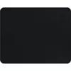 Коврик для Игровой Мыши RAZER Goliathus Mobile Stealth RZ02-01820500-R3M1
