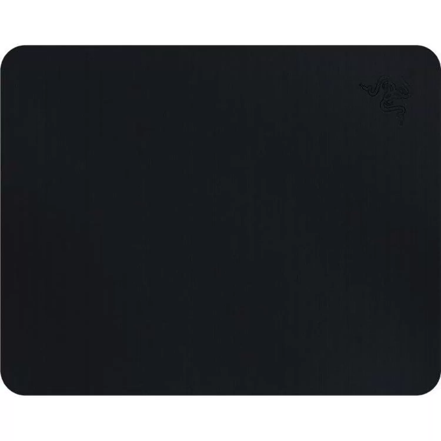 Коврик для Игровой Мыши RAZER Goliathus Mobile Stealth RZ02-01820500-R3M1
