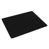 Коврик для Игровой Мыши RAZER Goliathus Mobile Stealth RZ02-01820500-R3M1