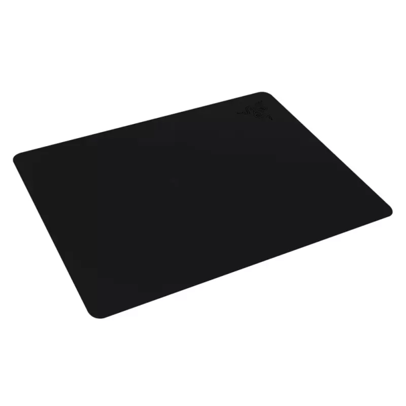 Коврик для Игровой Мыши RAZER Goliathus Mobile Stealth RZ02-01820500-R3M1
