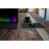 Коврик для Игровой Мыши RAZER Goliathus Mobile Stealth RZ02-01820500-R3M1