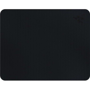 Коврик для Игровой Мыши RAZER Goliathus Mobile Stealth RZ02-01820500-R3M1