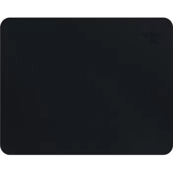 Gaming Mouse Pad RAZER Goliathus Mobile Stealth RZ02-01820500-R3M1 Color:black
