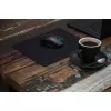 Коврик для Игровой Мыши RAZER Goliathus Mobile Stealth RZ02-01820500-R3M1