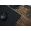Коврик для Игровой Мыши RAZER Goliathus Mobile Stealth RZ02-01820500-R3M1