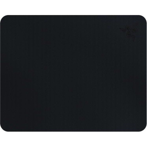 Коврик для Игровой Мыши RAZER Goliathus Mobile Stealth RZ02-01820500-R3M1