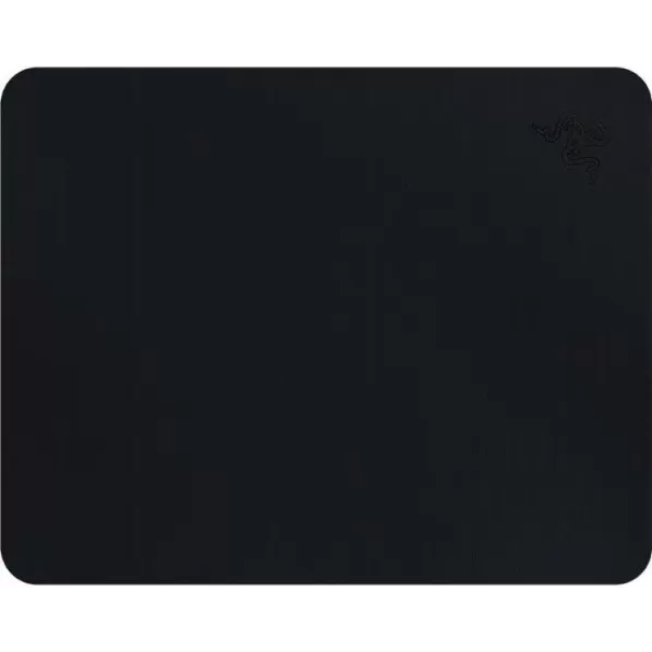 Коврик для Игровой Мыши RAZER Goliathus Mobile Stealth RZ02-01820500-R3M1