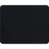 Коврик для Игровой Мыши RAZER Goliathus Mobile Stealth RZ02-01820500-R3M1