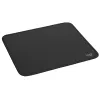 משטח עכבר Logitech GRAPHITE MOUSE PAD 956-000049 צבע גרפיט