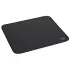 משטח עכבר Logitech GRAPHITE MOUSE PAD 956-000049 צבע גרפיט