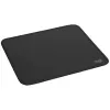 משטח עכבר Logitech GRAPHITE MOUSE PAD 956-000049 צבע גרפיט