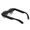 Smart Glasses Asus AirVision M1 Smart Glasses 90LJ00L5-B01370
