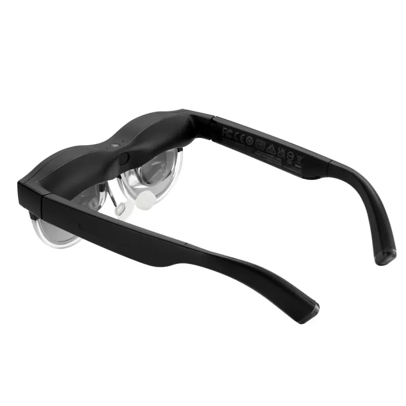 Smart Glasses Asus AirVision M1 Smart Glasses 90LJ00L5-B01370