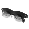 Smart Glasses Asus AirVision M1 Smart Glasses 90LJ00L5-B01370