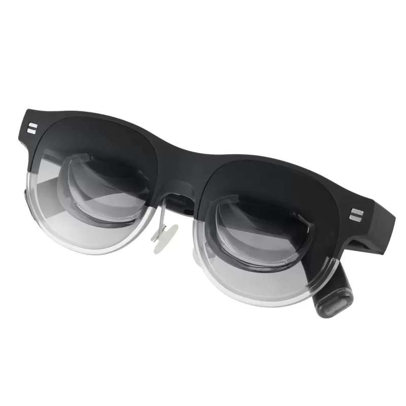 Smart Glasses Asus AirVision M1 Smart Glasses 90LJ00L5-B01370