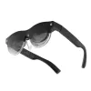 Smart Glasses Asus AirVision M1 Smart Glasses 90LJ00L5-B01370