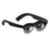 Smart Glasses Asus AirVision M1 Smart Glasses 90LJ00L5-B01370