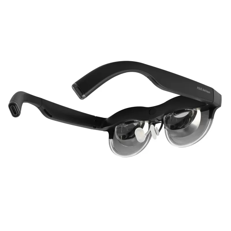 Smart Glasses Asus AirVision M1 Smart Glasses 90LJ00L5-B01370