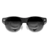 Smart Glasses Asus AirVision M1 Smart Glasses 90LJ00L5-B01370
