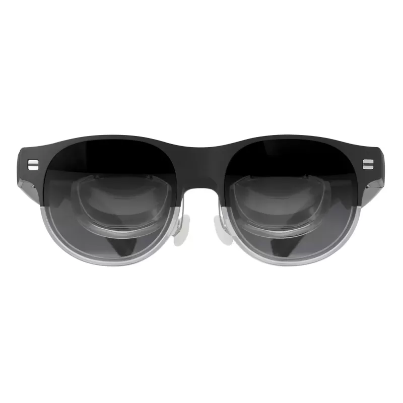 Smart Glasses Asus AirVision M1 Smart Glasses 90LJ00L5-B01370