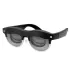 Smart Glasses Asus AirVision M1 Smart Glasses 90LJ00L5-B01370