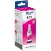 original EPSON T6733 Magenta 70ml C13T67334A original EPSON T6733 Magenta 70ml C13T67334A