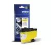 מחסנית דיו מקורית Brother LC-3239XLY J6100 צהוב LC-3239XLY