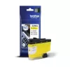 מחסנית דיו מקורית Brother LC-3239XLY J6100 צהוב LC-3239XLY